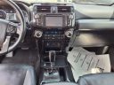 Thumbnail image of 2019 Toyota 4Runner at Karl Malone Toyota Of Ruston