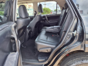 Thumbnail image of 2019 Toyota 4Runner at Karl Malone Toyota Of Ruston