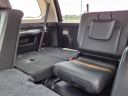 Thumbnail image of 2019 Toyota 4Runner at Karl Malone Toyota Of Ruston