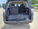 Thumbnail image of 2019 Toyota 4Runner at Karl Malone Toyota Of Ruston