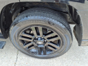 Thumbnail image of 2019 Toyota 4Runner at Karl Malone Toyota Of Ruston