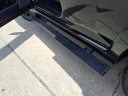 Thumbnail image of 2019 Toyota 4Runner at Karl Malone Toyota Of Ruston