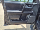 Thumbnail image of 2019 Toyota 4Runner at Karl Malone Toyota Of Ruston
