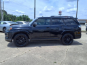 Thumbnail image of 2019 Toyota 4Runner at Karl Malone Toyota Of Ruston