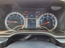 Thumbnail image of 2019 Toyota 4Runner at Karl Malone Toyota Of Ruston