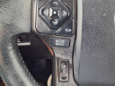 Thumbnail image of 2019 Toyota 4Runner at Karl Malone Toyota Of Ruston