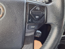 Thumbnail image of 2019 Toyota 4Runner at Karl Malone Toyota Of Ruston