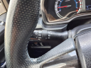 Thumbnail image of 2019 Toyota 4Runner at Karl Malone Toyota Of Ruston