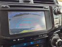 Thumbnail image of 2019 Toyota 4Runner at Karl Malone Toyota Of Ruston