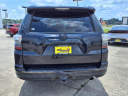 Thumbnail image of 2019 Toyota 4Runner at Karl Malone Toyota Of Ruston