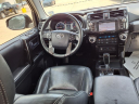 Thumbnail image of 2019 Toyota 4Runner at Karl Malone Toyota Of Ruston