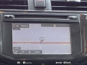 Thumbnail image of 2019 Toyota 4Runner at Karl Malone Toyota Of Ruston