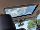 Thumbnail image of 2019 Toyota 4Runner at Karl Malone Toyota Of Ruston