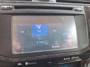 Thumbnail image of 2019 Toyota 4Runner at Karl Malone Toyota Of Ruston