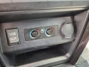 Thumbnail image of 2019 Toyota 4Runner at Karl Malone Toyota Of Ruston