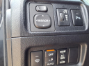 Thumbnail image of 2019 Toyota 4Runner at Karl Malone Toyota Of Ruston