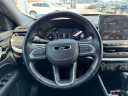 Thumbnail image of 2022 Jeep Compass at Merrick Jeep Chrysler Dodge Ram