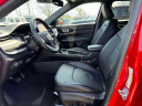 Thumbnail image of 2022 Jeep Compass at Merrick Jeep Chrysler Dodge Ram