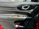 Thumbnail image of 2022 Jeep Compass at Merrick Jeep Chrysler Dodge Ram