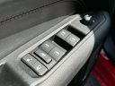 Thumbnail image of 2022 Jeep Compass at Merrick Jeep Chrysler Dodge Ram