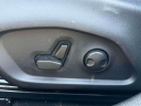 Thumbnail image of 2022 Jeep Compass at Merrick Jeep Chrysler Dodge Ram