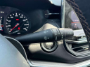 Thumbnail image of 2022 Jeep Compass at Merrick Jeep Chrysler Dodge Ram