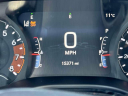 Thumbnail image of 2022 Jeep Compass at Merrick Jeep Chrysler Dodge Ram