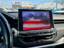 Thumbnail image of 2022 Jeep Compass at Merrick Jeep Chrysler Dodge Ram