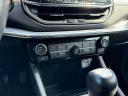 Thumbnail image of 2022 Jeep Compass at Merrick Jeep Chrysler Dodge Ram