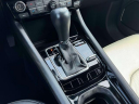 Thumbnail image of 2022 Jeep Compass at Merrick Jeep Chrysler Dodge Ram