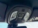 Thumbnail image of 2022 Jeep Compass at Merrick Jeep Chrysler Dodge Ram