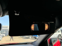 Thumbnail image of 2022 Jeep Compass at Merrick Jeep Chrysler Dodge Ram