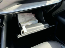 Thumbnail image of 2022 Jeep Compass at Merrick Jeep Chrysler Dodge Ram