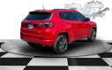 Thumbnail image of 2022 Jeep Compass at Merrick Jeep Chrysler Dodge Ram