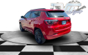 Thumbnail image of 2022 Jeep Compass at Merrick Jeep Chrysler Dodge Ram