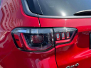 Thumbnail image of 2022 Jeep Compass at Merrick Jeep Chrysler Dodge Ram