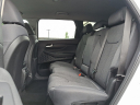 Thumbnail image of 2022 Hyundai SANTA FE at Maxon Hyundai Inc.