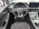 Thumbnail image of 2022 Hyundai SANTA FE at Maxon Hyundai Inc.