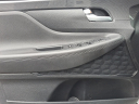 Thumbnail image of 2022 Hyundai SANTA FE at Maxon Hyundai Inc.