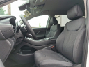 Thumbnail image of 2022 Hyundai SANTA FE at Maxon Hyundai Inc.