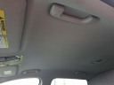 Thumbnail image of 2022 Hyundai SANTA FE at Maxon Hyundai Inc.