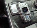 Thumbnail image of 2022 Hyundai SANTA FE at Maxon Hyundai Inc.