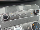 Thumbnail image of 2022 Hyundai SANTA FE at Maxon Hyundai Inc.