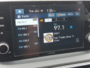 Thumbnail image of 2022 Hyundai SANTA FE at Maxon Hyundai Inc.