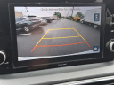 Thumbnail image of 2022 Hyundai SANTA FE at Maxon Hyundai Inc.