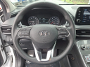 Thumbnail image of 2022 Hyundai SANTA FE at Maxon Hyundai Inc.