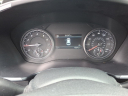 Thumbnail image of 2022 Hyundai SANTA FE at Maxon Hyundai Inc.