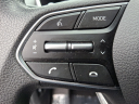 Thumbnail image of 2022 Hyundai SANTA FE at Maxon Hyundai Inc.