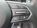 Thumbnail image of 2022 Hyundai SANTA FE at Maxon Hyundai Inc.