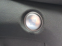Thumbnail image of 2022 Hyundai SANTA FE at Maxon Hyundai Inc.